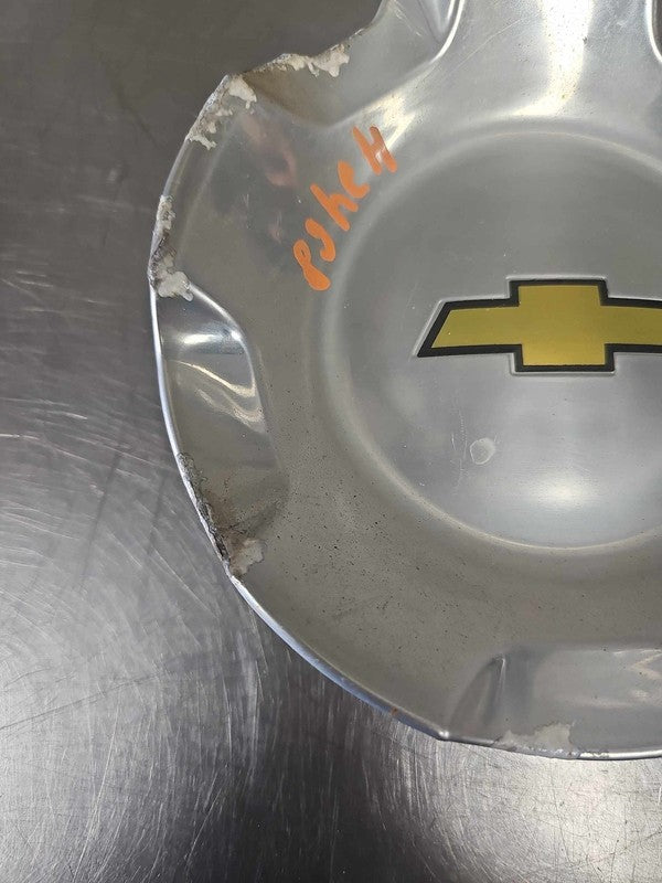 Center Cap CHEVY AVALANCHE 1500 07 08 09 10 11 12 13