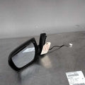 Door Mirror MAZDA CX7 Left 07 08 09