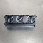 Heater A/c Control FORD PICKUP F150 04 05 06 07 08