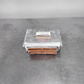Engine/motor Brain Box S10/S15/SONOMA TRUCK 03