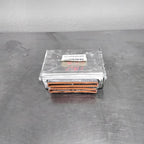 Engine/motor Brain Box S10/S15/SONOMA TRUCK 03
