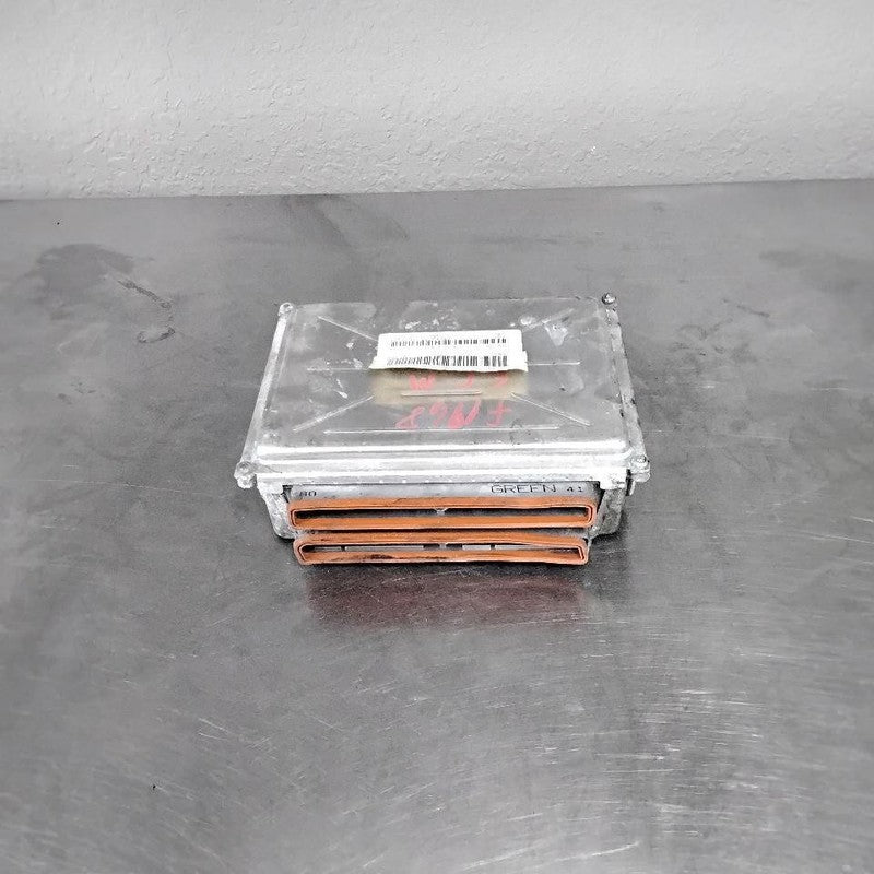 Engine/motor Brain Box S10/S15/SONOMA TRUCK 03