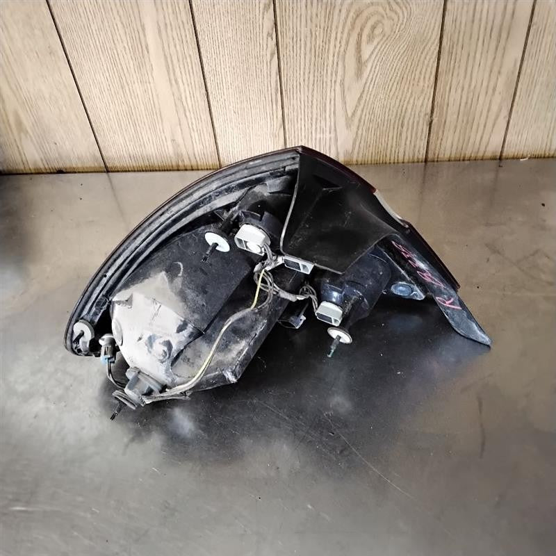 Tail Light Assembly BUICK LACROSSE Right 05 06 07 08 09