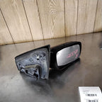 Door Mirror FORD FREESTYLE Right 05 06 07