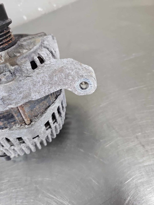 Alternator FORD ESCAPE 13 14 15 16 17 18 19