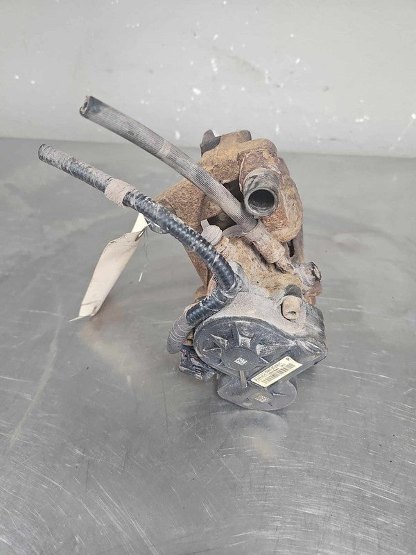 Caliper FORD ESCAPE Right 17 18 19