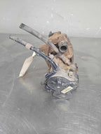 Caliper FORD ESCAPE Right 17 18 19