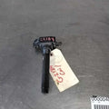 Ignition Coil/ignitor DODGE CARAVAN 11 12 13 14 15 16 17 18 19 20