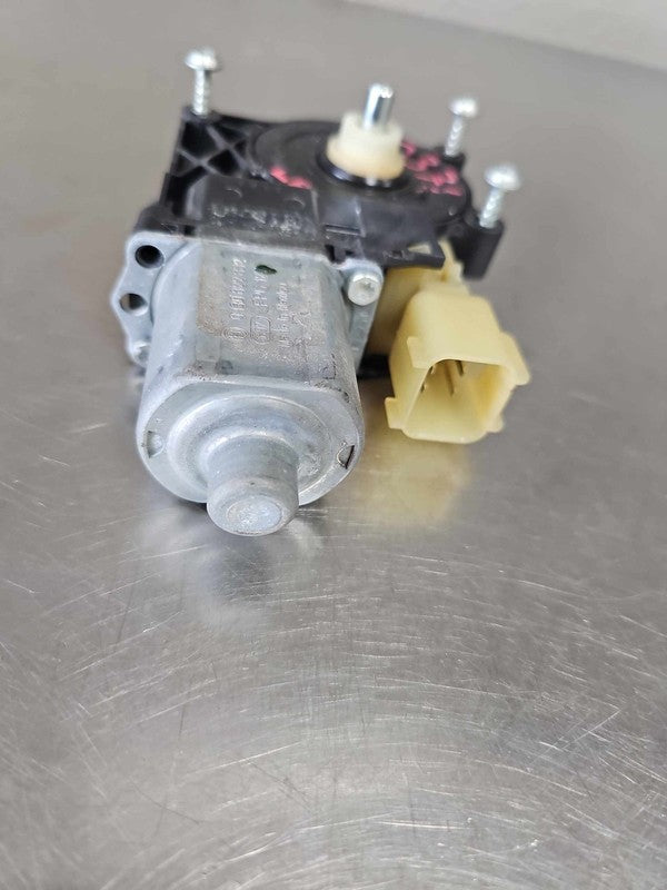 2013-2020 Ford Fusion Rear Left Power Window Motor OEM#DS7Z5423395A