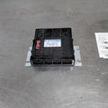 Engine/motor Brain Box KIA SEDONA 03 04 05