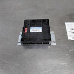 Engine/motor Brain Box KIA SEDONA 03 04 05