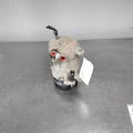 2014-2019 Chevrolet Silverado 1500 A/c Air Compressor OEM#86798574