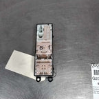 Door Switch Front NISSAN ARMADA 04 05 06 07