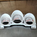 Speedometer DODGE AVENGER 08 09