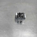 2009-2010 Ford F350 Super Duty Chassis Brain Box OEM#9C342C006AB