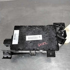 2009-2010 Ford F350 Super Duty Chassis Brain Box OEM#AC3T15604CC