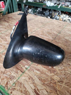 Door Mirror CHEVY CAVALIER Left 95 96 97 98 99 00 01 02 03 04 05