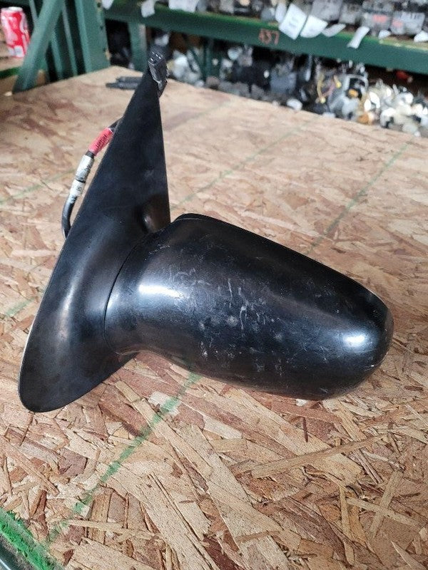 Door Mirror CHEVY CAVALIER Left 95 96 97 98 99 00 01 02 03 04 05