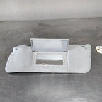 Sun Visor FORD PICKUP F150 Left 04 05 06 07 08