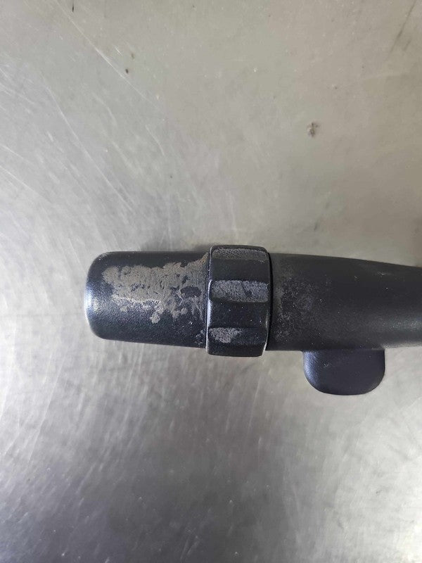 2007-2014 Chevrolet Tahoe Combination Switch OEM#15849314