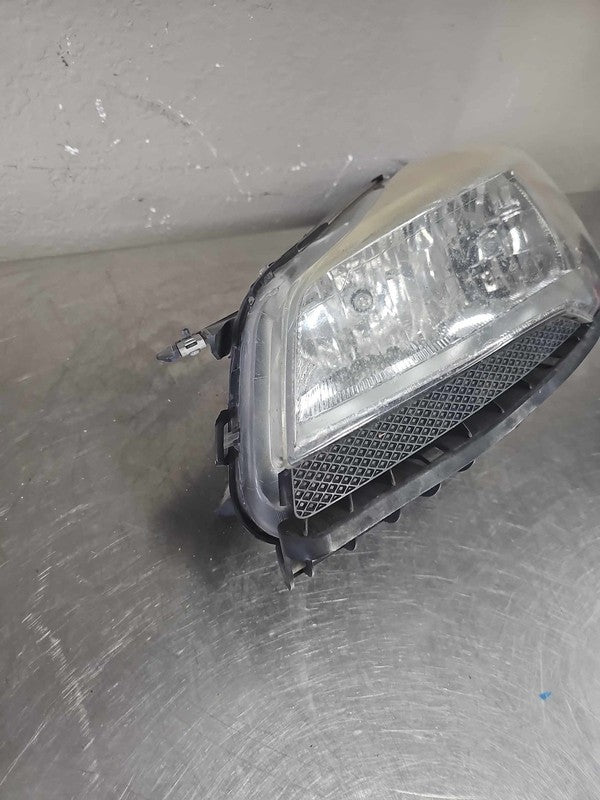 2013-2016 Ford Escape Left Headlamp Assembly OEM# CJ5Z13008D #114-1470