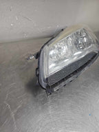 2013-2016 Ford Escape Left Headlamp Assembly OEM# CJ5Z13008D #114-1470