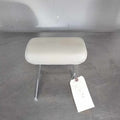 2008-09 Headrest Mercury Sable right rear Milled Pebble OEM# 8GZ54611A