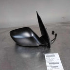 2005-2021 Door Mirror Nissan Frontier Right Side