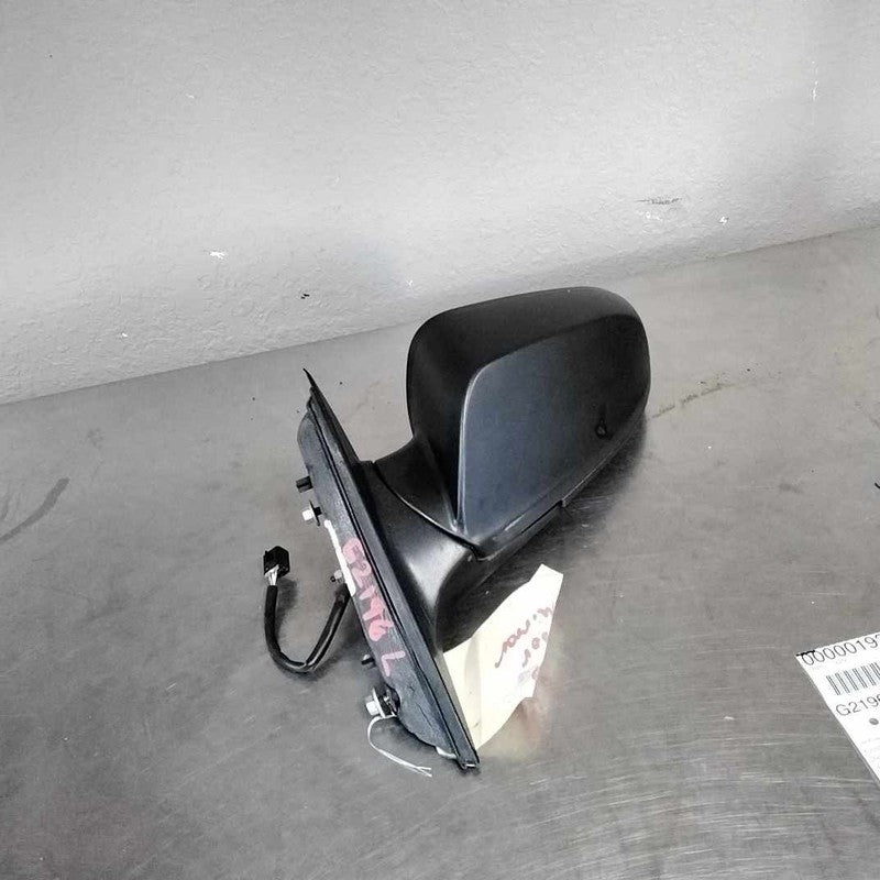Door Mirror CHEVY MALIBU Left 08 09 10 11 12