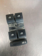 Door Switch Front CHEVY CRUZE 11 12 13 14 15 16