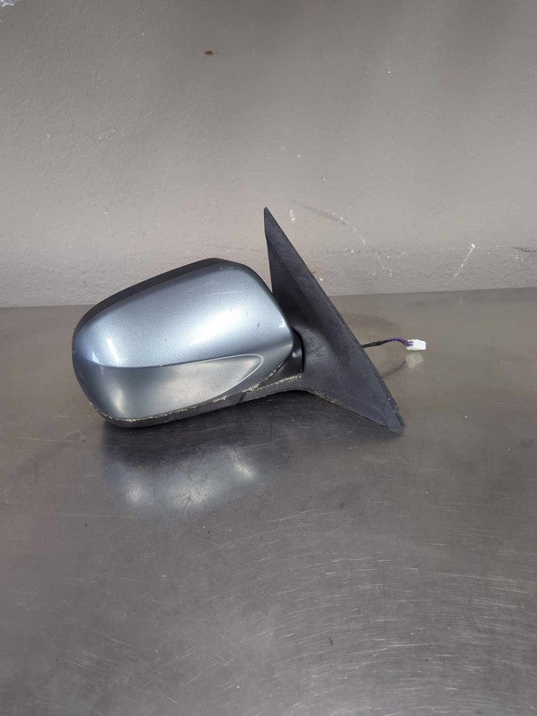 2009-2010 Subaru Forester Right Door Mirror OEM#91029SC040