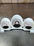 Speedometer DODGE CALIBER 07 08