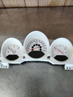 Speedometer DODGE CALIBER 07 08