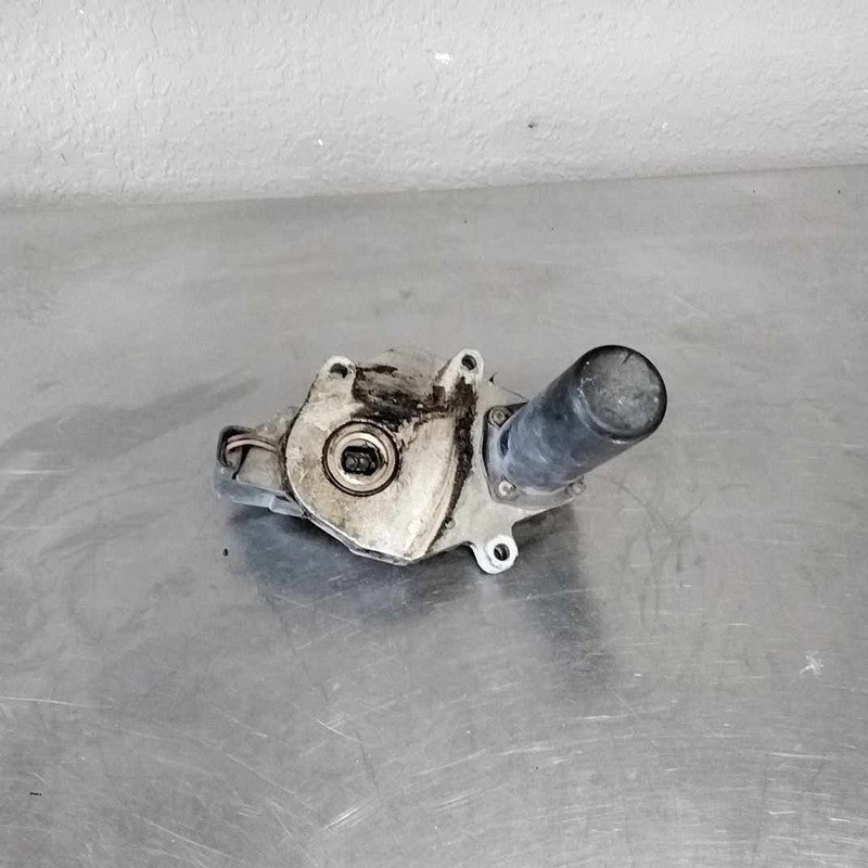 1992-2005 Blazer S10/Jimmy S15 Transfer Case Electric Motor OEM#156366