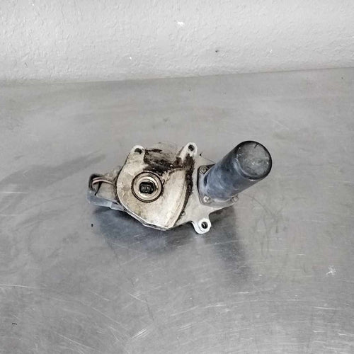 1992-2005 Blazer S10/Jimmy S15 Transfer Case Electric Motor OEM#156366