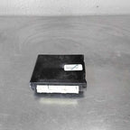 2005 Chevrolet Impala Chassis Brain Box OEM#15224204