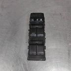 Door Switch Front JEEP PATRIOT 07 08 09 10