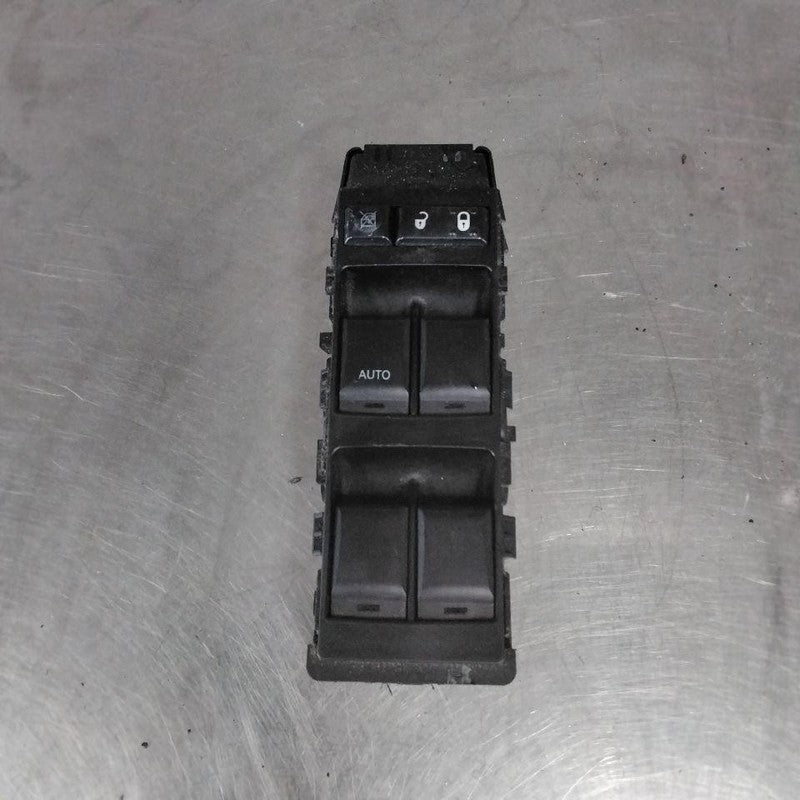Door Switch Front JEEP PATRIOT 07 08 09 10