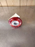Tail Light Assembly CHEVY HHR Left 06 07 08 09 10 11