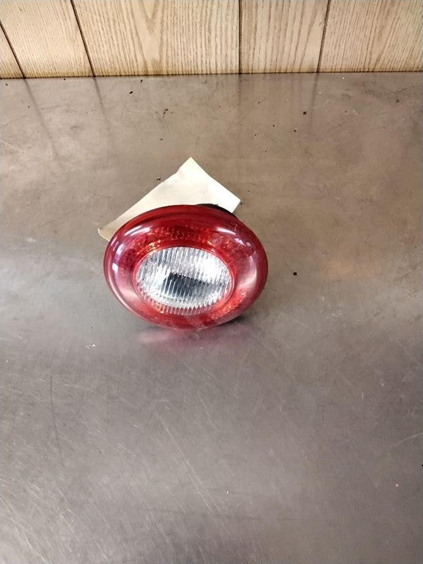 Tail Light Assembly CHEVY HHR Left 06 07 08 09 10 11