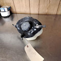 Coolant Recovery Bottle CHEVY EQUINOX 10 11 12 13 14 15 16 17