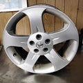 Wheel NISSAN MURANO 03 04 05 06