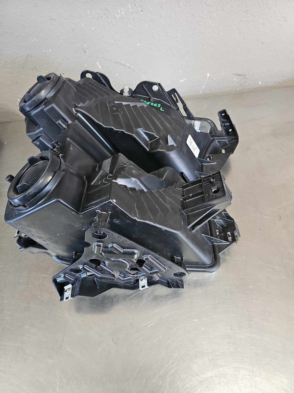 2015-2017 Ford F150 Pickup Left Headlamp Assembly OEM# FL3Z13008B
