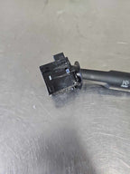 Combination Switch CHEVY SONIC 13 14