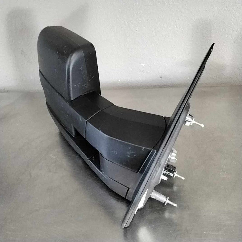 Door Mirror FORD PICKUP F150 Right 07 08 09 10 11 12 13 14