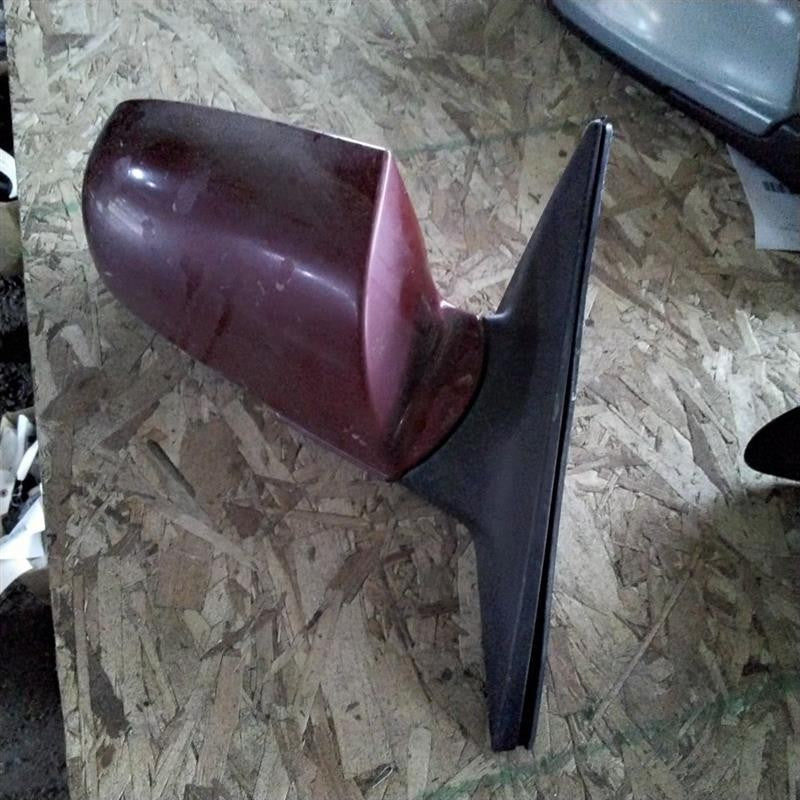 Door Mirror KIA OPTIMA Right 06 07 08 09 10
