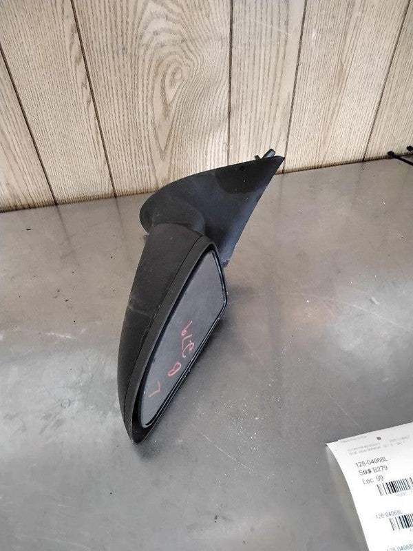 Door Mirror CHEVY COBALT Left 05 06 07 08 09 10