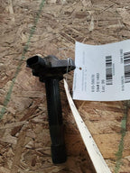 Ignition Coil/ignitor HONDA ACCORD 04 05 06 07