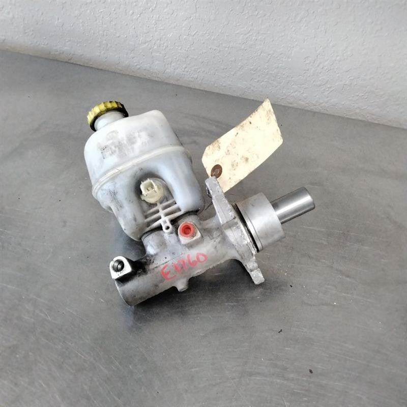 2003-2011 Dodge Pickup 2500 Master Cylinder OEM#5080888AB