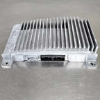 2013-2014 Ford Escape Audio & Visual Equip.(radio) OEM#CT4T18B849AE